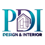 Pushp Design & Interior