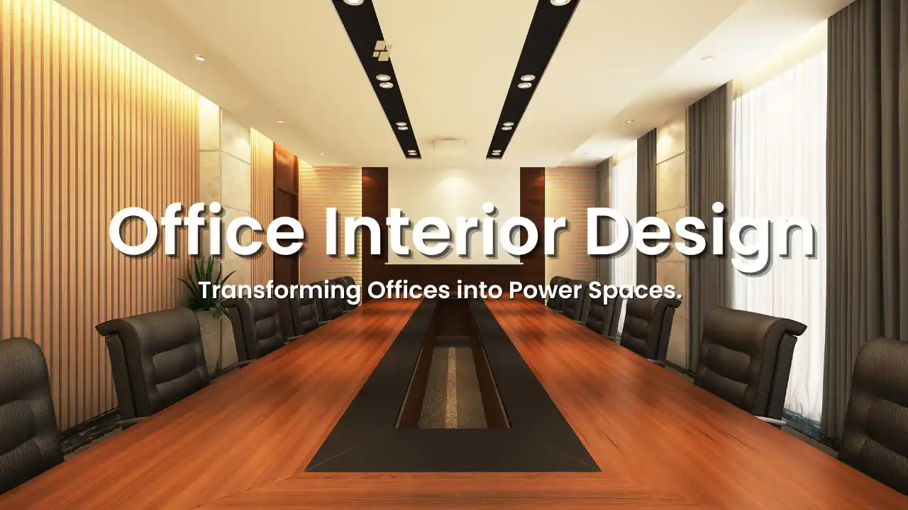 Office (1)